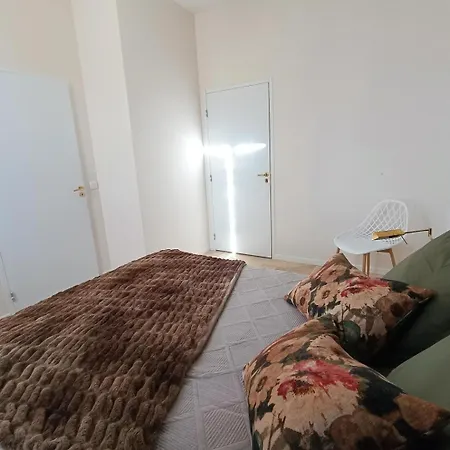 La Maison De Famille Padirac