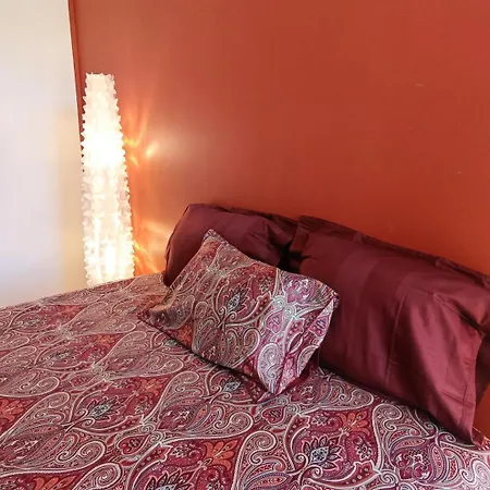 Villa La Maison De Famille Padirac